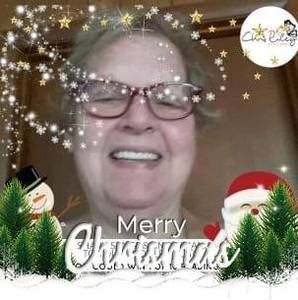 Meet your Posher, Denise